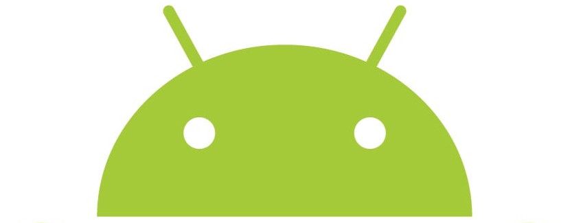 Android. That is all.