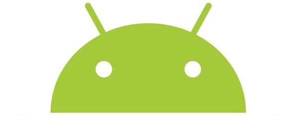 Android.  That is all.