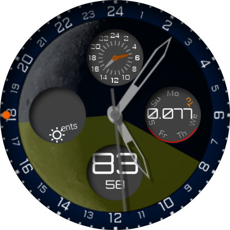 Google has ruined WearOS